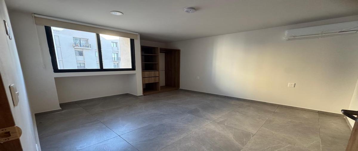 Foto de departamento en venta en  , desarrollo urbano 3 ríos, culiacán, sinaloa, 0 No. 05