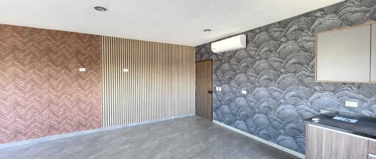 Foto de departamento en renta en  , desarrollo urbano 3 ríos, culiacán, sinaloa, 30992786 No. 04