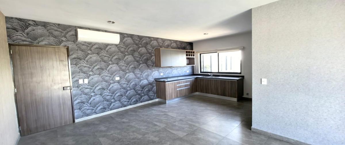 Foto de departamento en renta en  , desarrollo urbano 3 ríos, culiacán, sinaloa, 30992786 No. 05