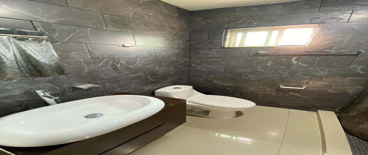 Foto de departamento en renta en  , desarrollo urbano 3 ríos, culiacán, sinaloa, 0 No. 03