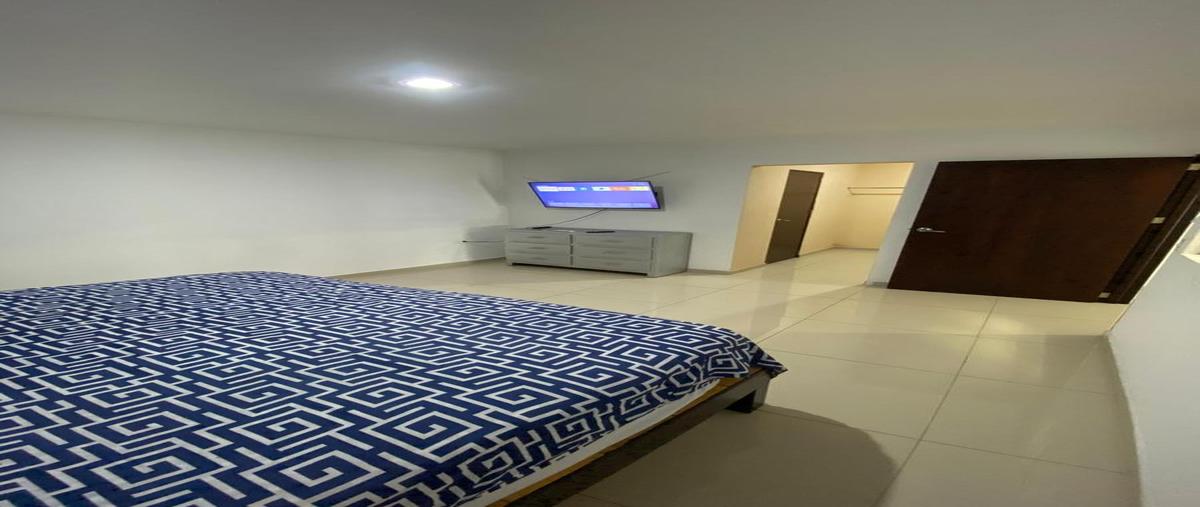 Foto de departamento en renta en  , desarrollo urbano 3 ríos, culiacán, sinaloa, 0 No. 05