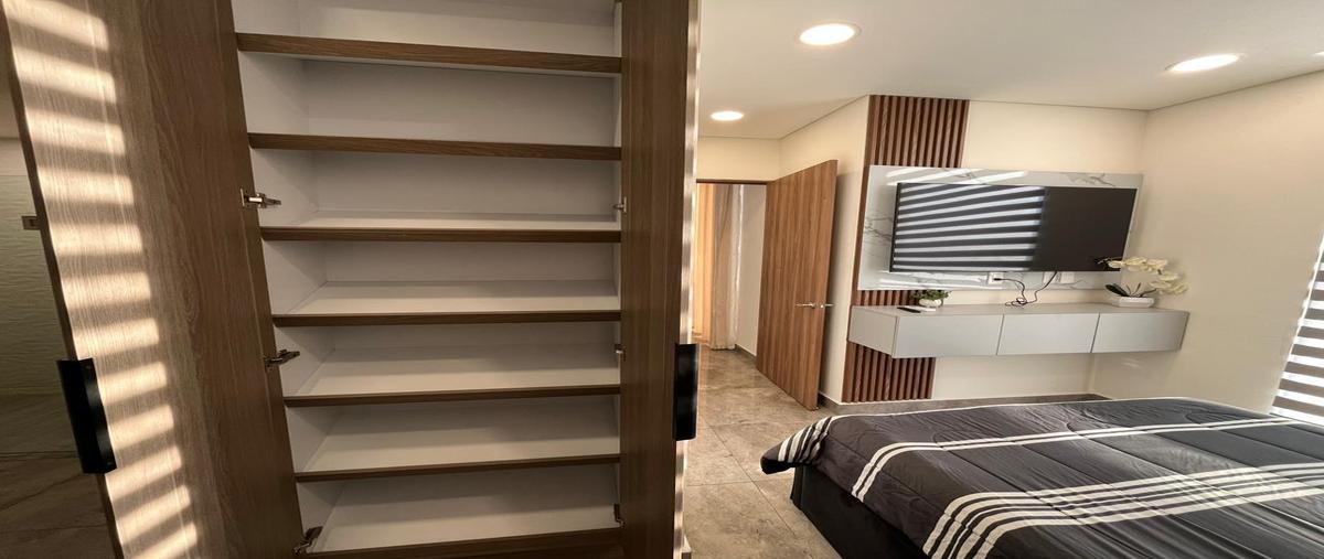 Foto de departamento en venta en  , desarrollo urbano 3 ríos, culiacán, sinaloa, 0 No. 03