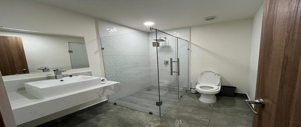 Foto de departamento en venta en  , desarrollo urbano 3 ríos, culiacán, sinaloa, 0 No. 04