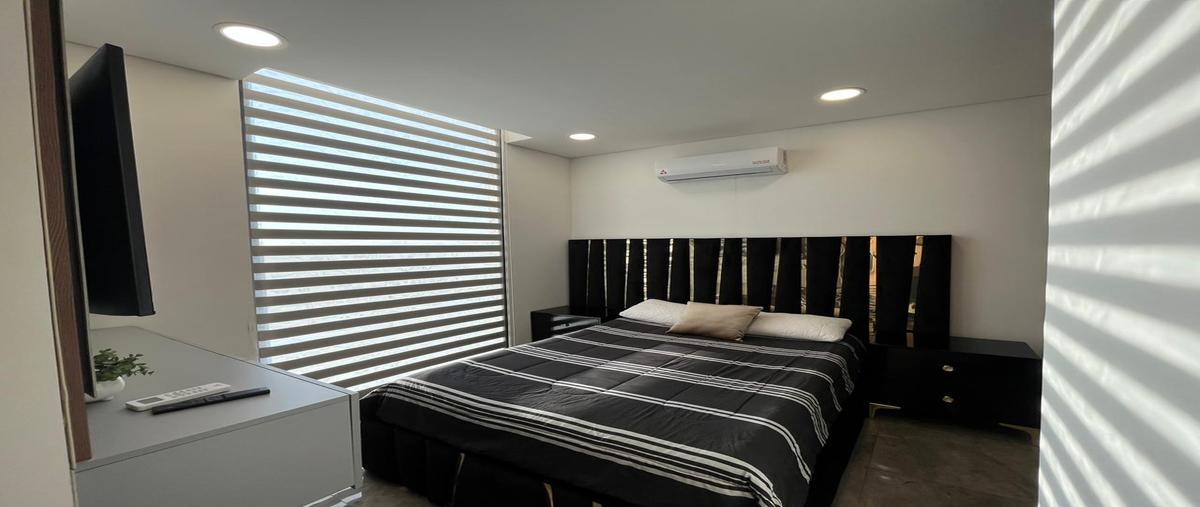 Foto de departamento en venta en  , desarrollo urbano 3 ríos, culiacán, sinaloa, 0 No. 05