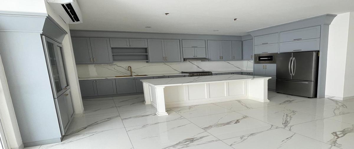 Foto de casa en renta en  , desarrollo urbano 3 ríos, culiacán, sinaloa, 0 No. 03
