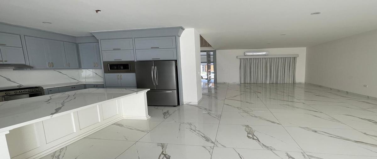 Foto de casa en renta en  , desarrollo urbano 3 ríos, culiacán, sinaloa, 0 No. 04