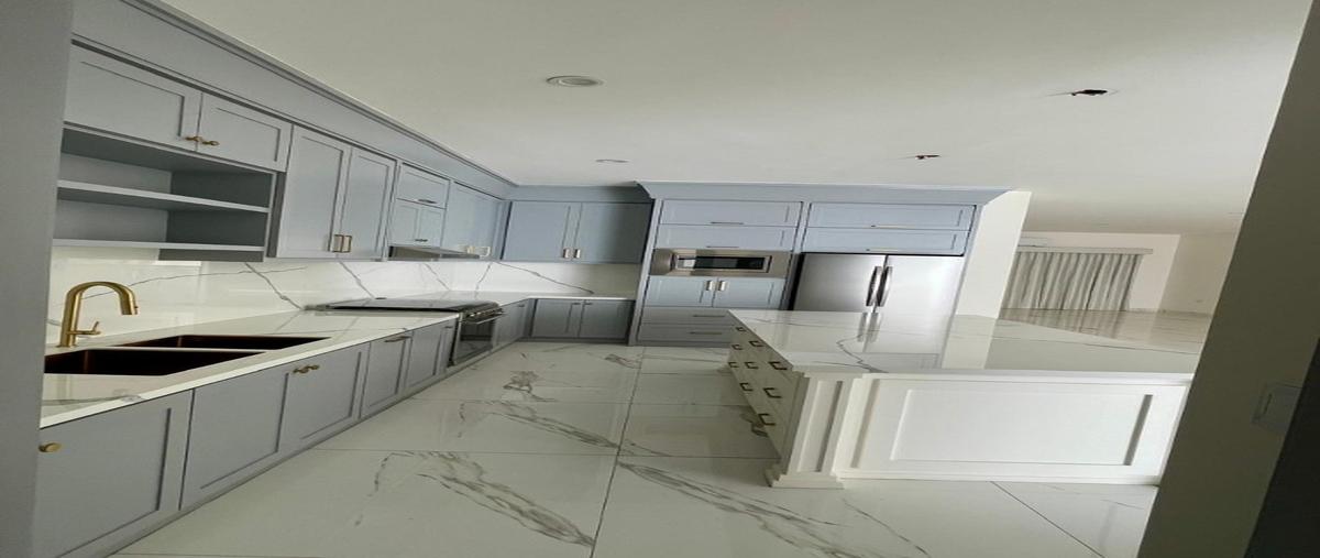 Foto de casa en renta en  , desarrollo urbano 3 ríos, culiacán, sinaloa, 0 No. 05