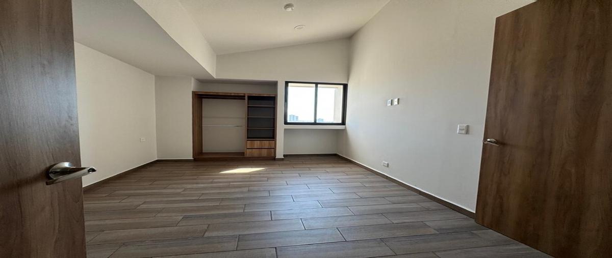 Foto de departamento en renta en  , desarrollo urbano 3 ríos, culiacán, sinaloa, 0 No. 03