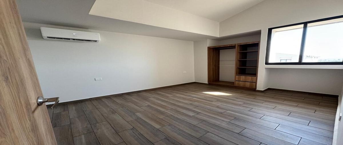 Foto de departamento en renta en  , desarrollo urbano 3 ríos, culiacán, sinaloa, 0 No. 04