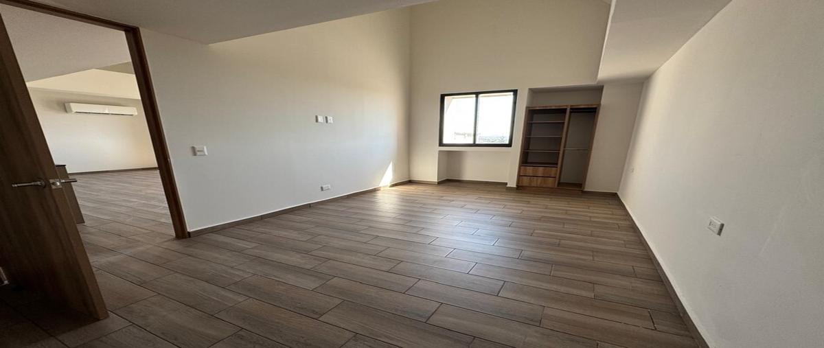 Foto de departamento en renta en  , desarrollo urbano 3 ríos, culiacán, sinaloa, 0 No. 05