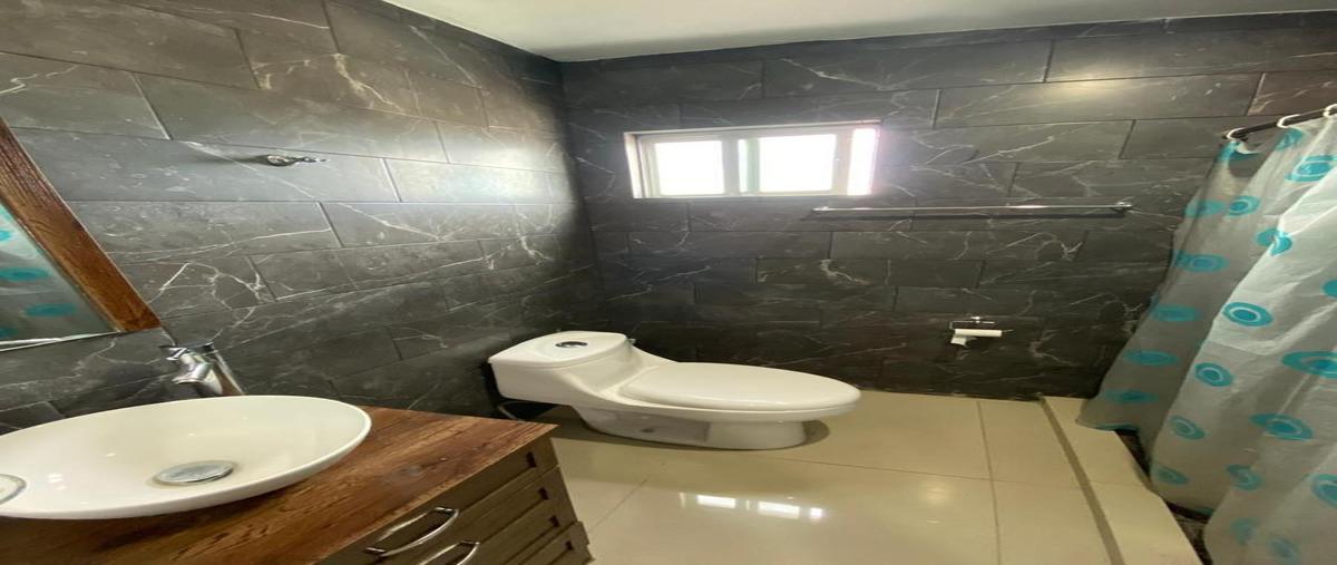 Foto de departamento en renta en  , desarrollo urbano 3 ríos, culiacán, sinaloa, 0 No. 03