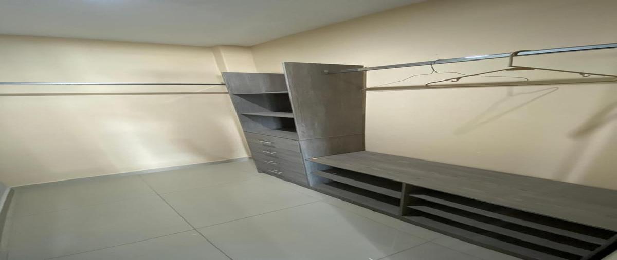 Foto de departamento en renta en  , desarrollo urbano 3 ríos, culiacán, sinaloa, 0 No. 04