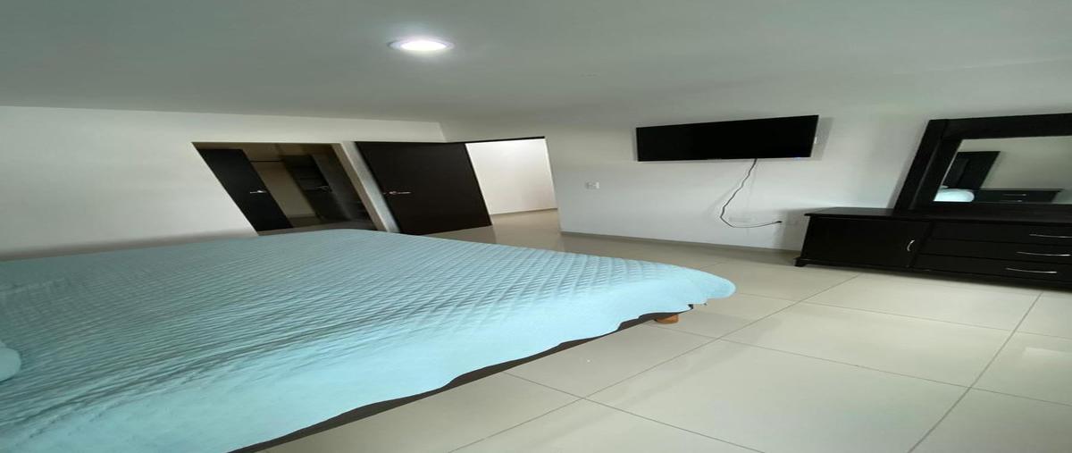 Foto de departamento en renta en  , desarrollo urbano 3 ríos, culiacán, sinaloa, 0 No. 05