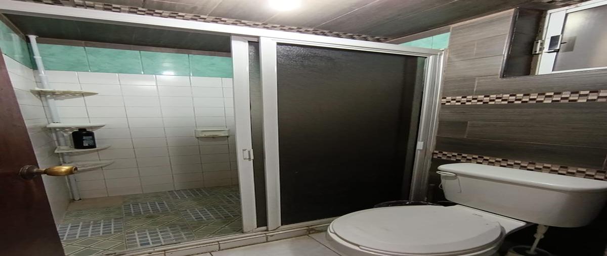 Foto de departamento en venta en  , desarrollo urbano quetzalcoatl, iztapalapa, df / cdmx, 0 No. 02