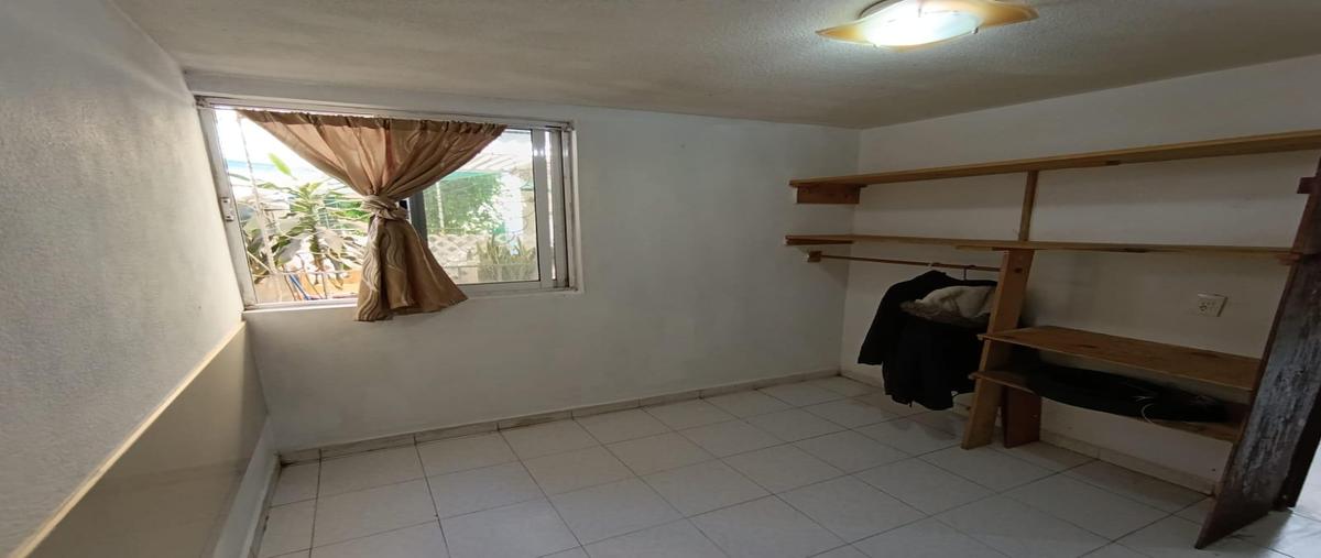 Foto de departamento en venta en  , desarrollo urbano quetzalcoatl, iztapalapa, df / cdmx, 0 No. 04