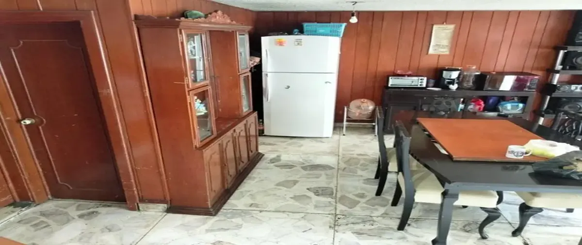Foto de casa en venta en  , desarrollo urbano quetzalcoatl, iztapalapa, df / cdmx, 0 No. 03