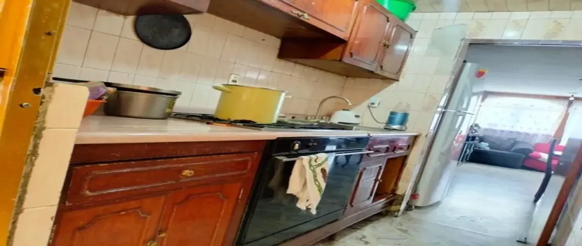 Foto de casa en venta en  , desarrollo urbano quetzalcoatl, iztapalapa, df / cdmx, 0 No. 04