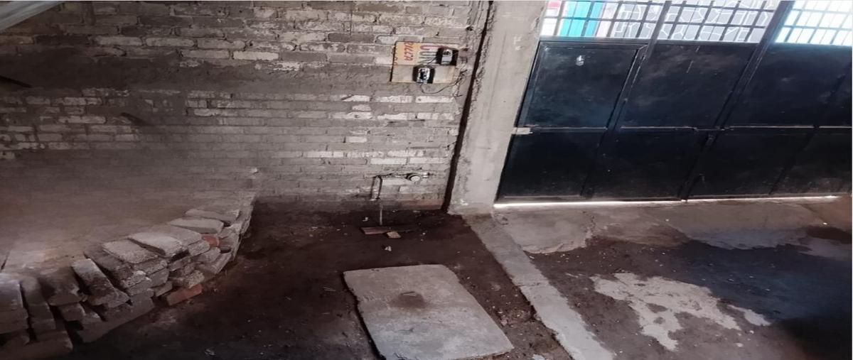 Foto de casa en venta en  , desarrollo urbano quetzalcoatl, iztapalapa, df / cdmx, 0 No. 03