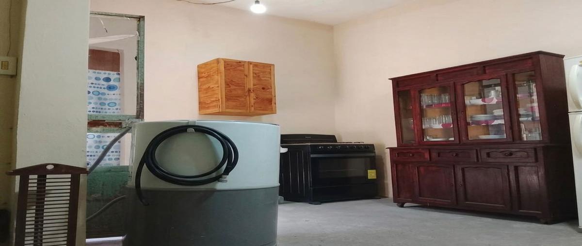 Foto de casa en venta en  , desarrollo urbano quetzalcoatl, iztapalapa, df / cdmx, 0 No. 04