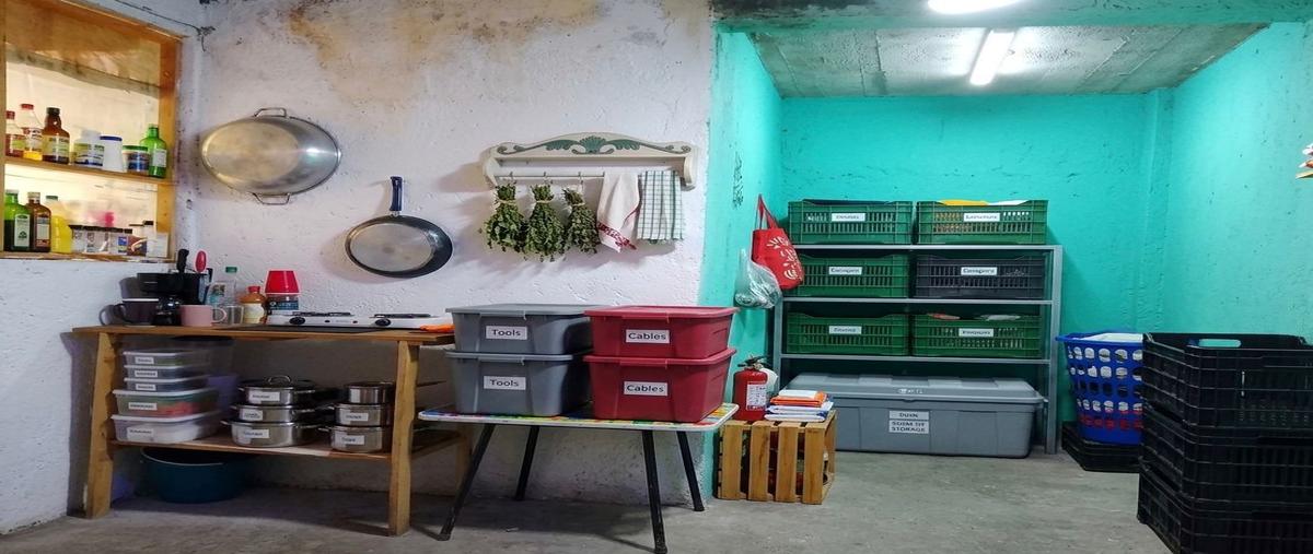 Foto de casa en venta en  , desarrollo urbano quetzalcoatl, iztapalapa, df / cdmx, 0 No. 05