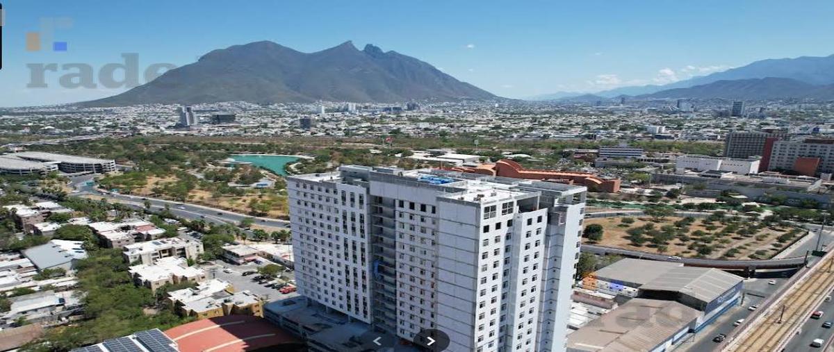 Foto de departamento en , desarrollo urbano reforma, monterrey, nuevo león, 0 foto 02 Foto de departamento en venta en , desarrollo urbano reforma, monterrey, nuevo león, 0 No. 02