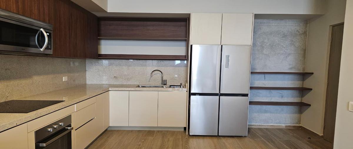 Foto de departamento en , desarrollo urbano reforma, monterrey, nuevo león, 0 foto 04 Foto de departamento en renta en , desarrollo urbano reforma, monterrey, nuevo león, 0 No. 04