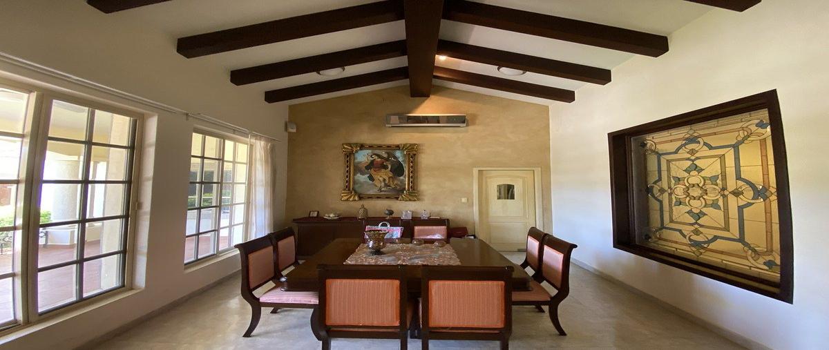 Foto de casa en venta en desc , santa rita cholul, mérida, yucatán, 0 No. 09