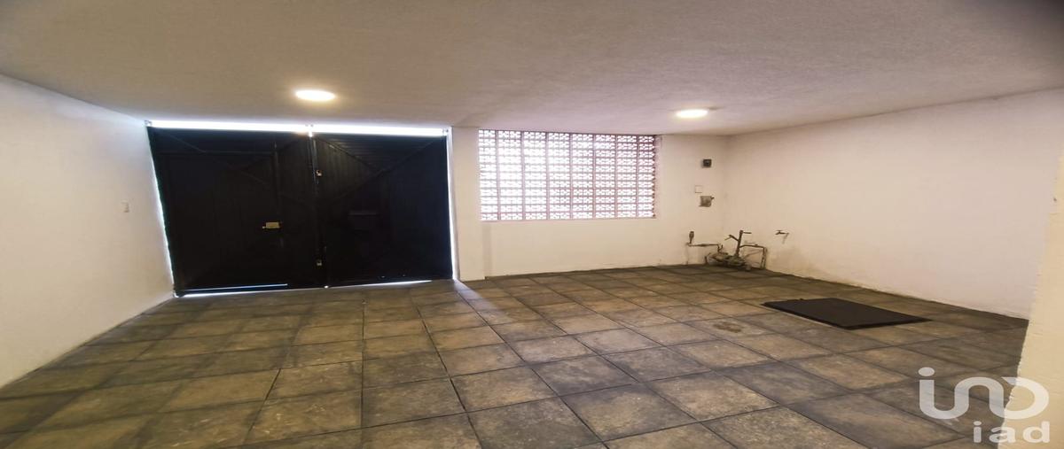 Foto de casa en venta en descartes 10940, villa guadalupe, puebla, puebla, 31748875 No. 03