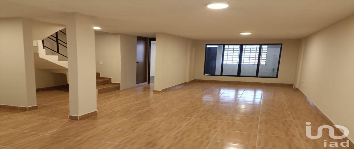 Foto de casa en venta en descartes 10940, villa guadalupe, puebla, puebla, 31748875 No. 05