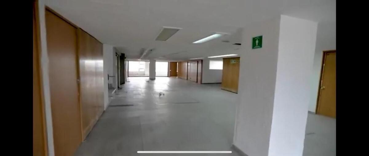 Foto de oficina en descartes , anzures, miguel hidalgo, df / cdmx, 0 foto 05 Foto de oficina en renta en descartes , anzures, miguel hidalgo, df / cdmx, 0 No. 05