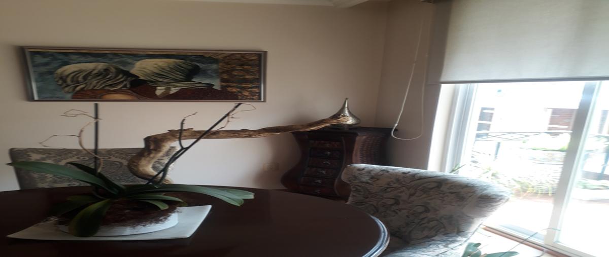 Foto de departamento en venta en descartes , anzures, miguel hidalgo, df / cdmx, 29734750 No. 06