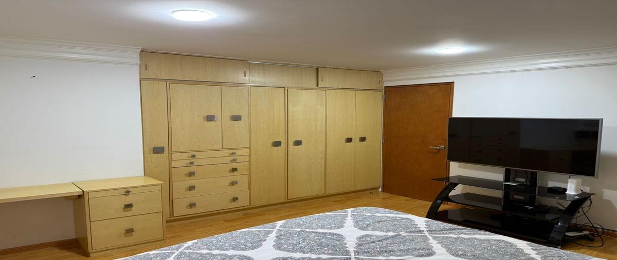 Foto de departamento en venta en descartes , anzures, miguel hidalgo, df / cdmx, 0 No. 06