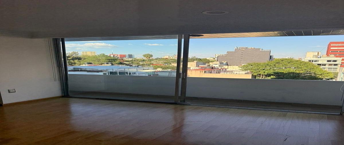 Foto de departamento en descartes , anzures, miguel hidalgo, df / cdmx, 0 foto 03 Foto de departamento en venta en descartes , anzures, miguel hidalgo, df / cdmx, 0 No. 03