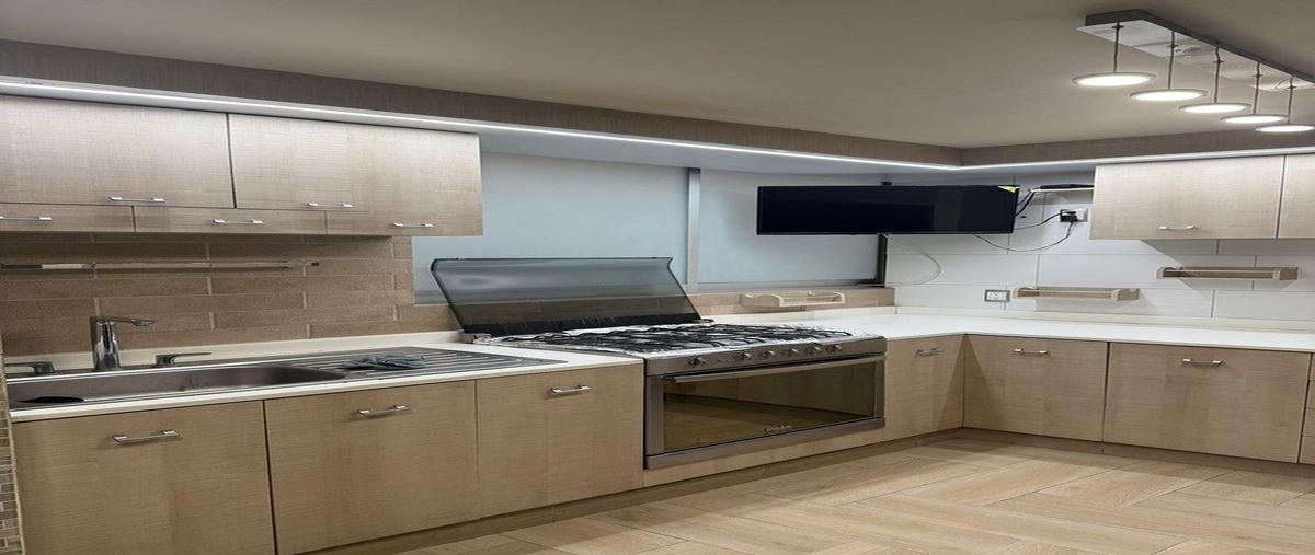 Foto de departamento en descartes , anzures, miguel hidalgo, df / cdmx, 0 foto 04 Foto de departamento en venta en descartes , anzures, miguel hidalgo, df / cdmx, 0 No. 04