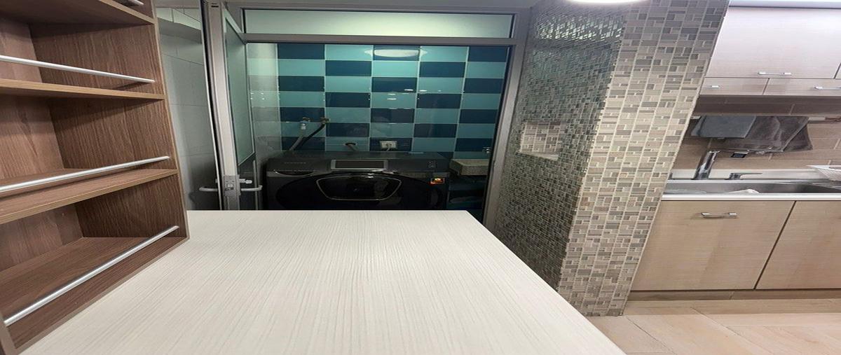 Foto de departamento en descartes , anzures, miguel hidalgo, df / cdmx, 0 foto 05 Foto de departamento en venta en descartes , anzures, miguel hidalgo, df / cdmx, 0 No. 05