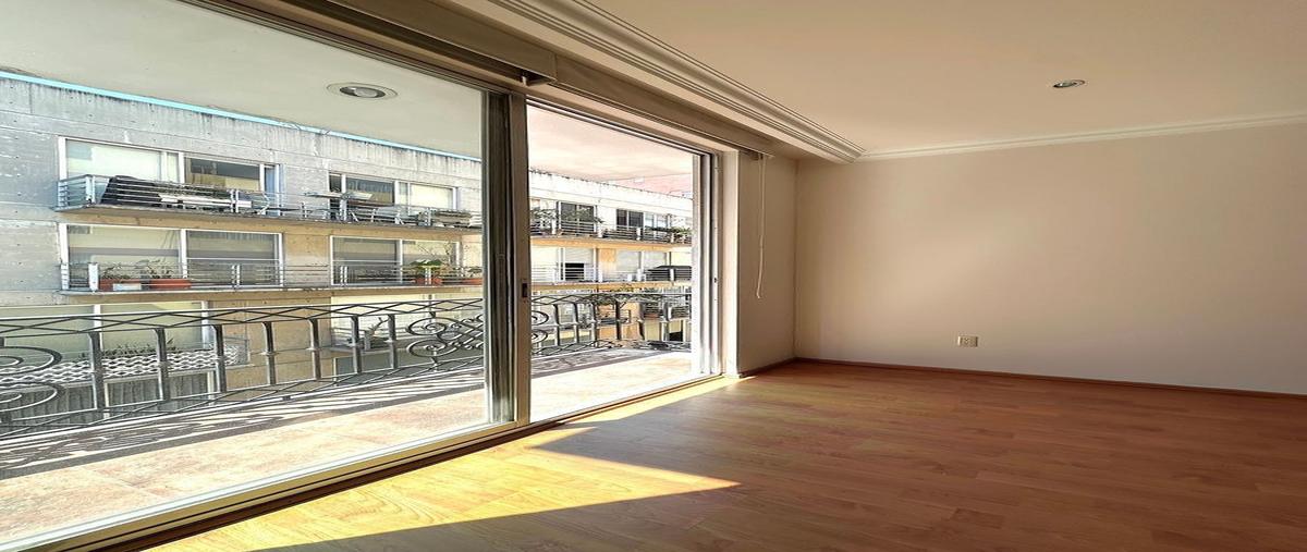 Foto de departamento en descartes , anzures, miguel hidalgo, df / cdmx, 0 foto 05 Foto de departamento en venta en descartes , anzures, miguel hidalgo, df / cdmx, 0 No. 05