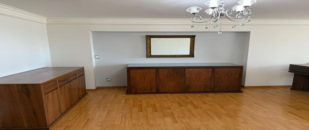 Foto de departamento en venta en descartes , anzures, miguel hidalgo, df / cdmx, 0 No. 03