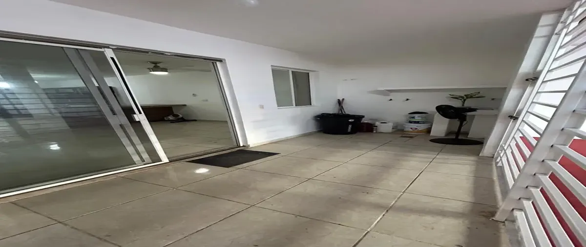 Foto de casa en condominio en venta en desconocida 20, jardines del sur, benito juárez, quintana roo, 0 No. 02