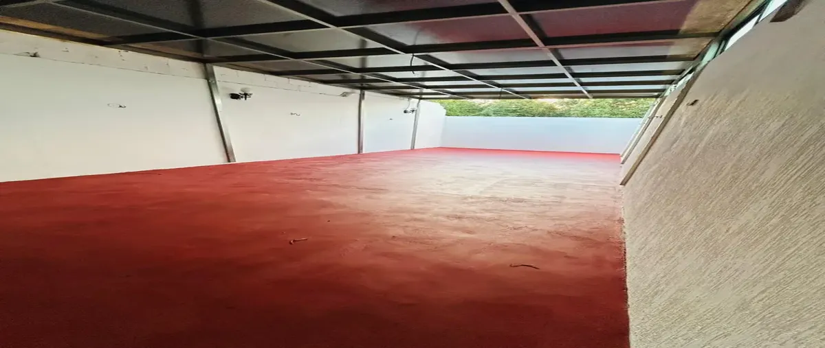 Foto de casa en condominio en venta en desconocida 20, jardines del sur, benito juárez, quintana roo, 0 No. 03