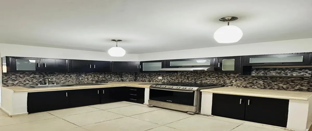 Foto de casa en condominio en venta en desconocida 20, jardines del sur, benito juárez, quintana roo, 0 No. 04