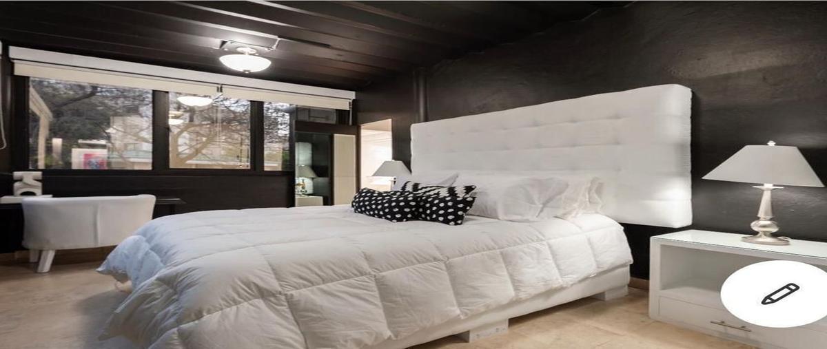 Foto de departamento en renta en desconocida , acapatzingo, cuernavaca, morelos, 0 No. 01