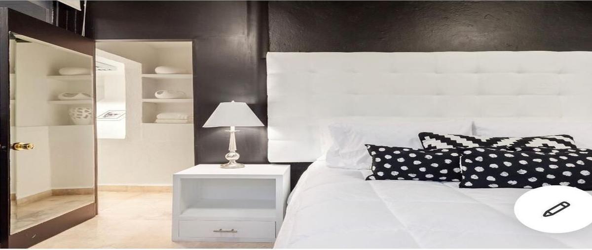 Foto de departamento en renta en desconocida , acapatzingo, cuernavaca, morelos, 0 No. 02