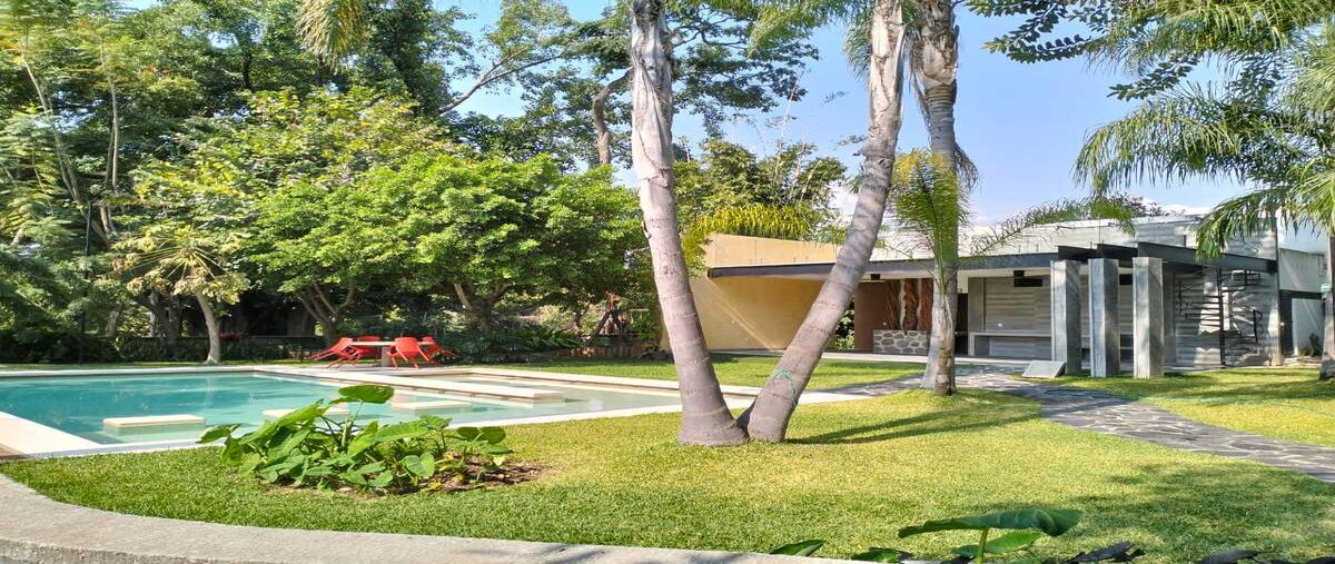Foto de casa en venta en desconocida , acapatzingo, cuernavaca, morelos, 0 No. 03