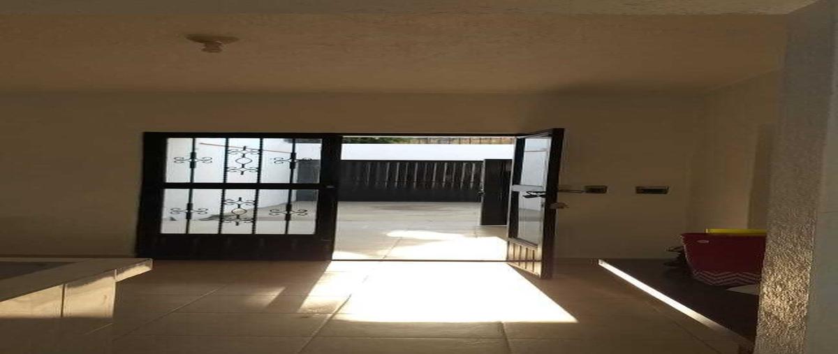 Foto de casa en renta en desconocida , ahuatepec, cuernavaca, morelos, 29548751 No. 03