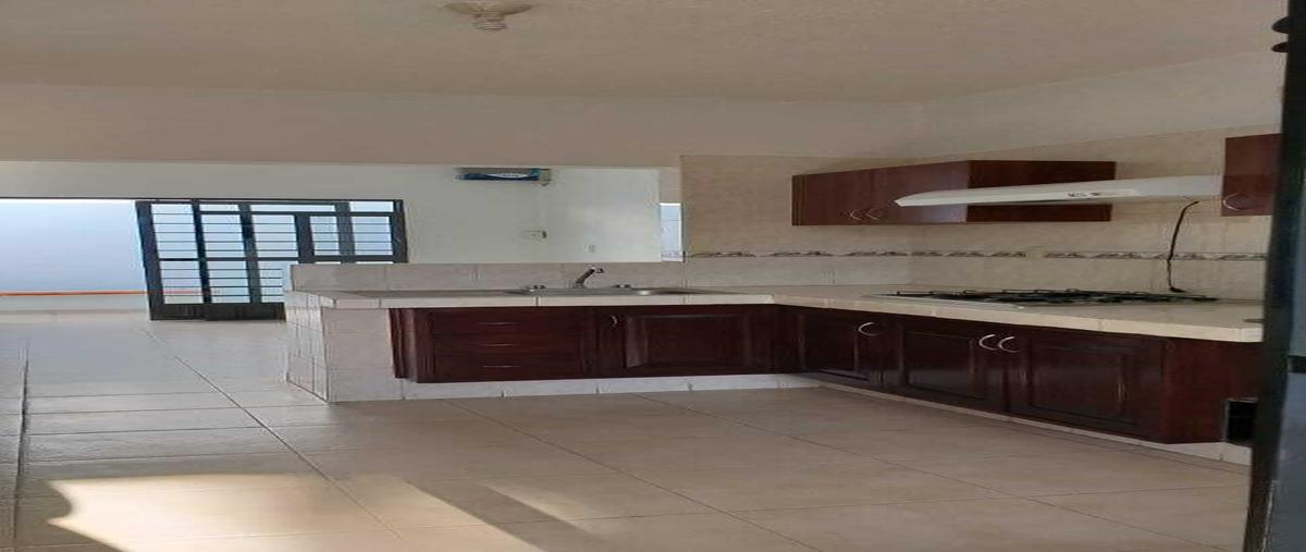 Foto de casa en renta en desconocida , ahuatepec, cuernavaca, morelos, 29548751 No. 04