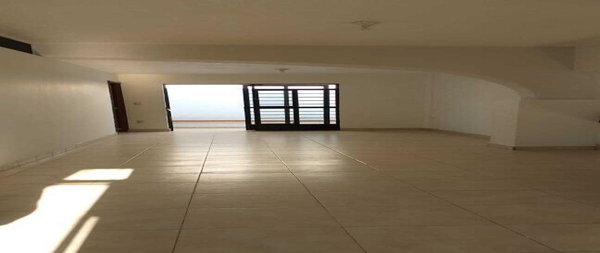 Foto de casa en renta en desconocida , ahuatepec, cuernavaca, morelos, 29548751 No. 05