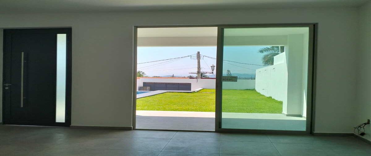 Foto de casa en venta en desconocida , burgos, temixco, morelos, 0 No. 03
