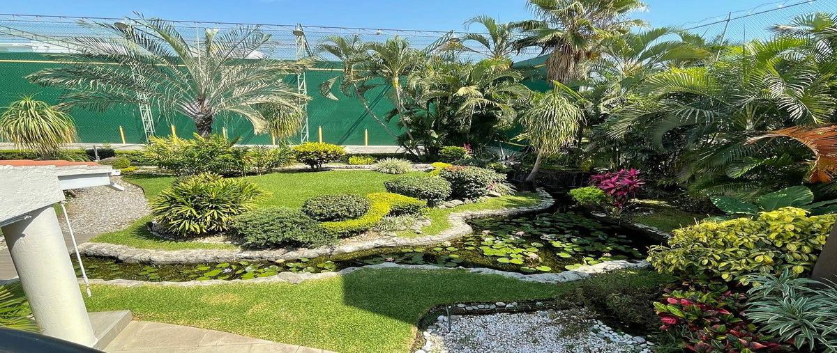 Foto de casa en venta en desconocida , burgos, temixco, morelos, 0 No. 03