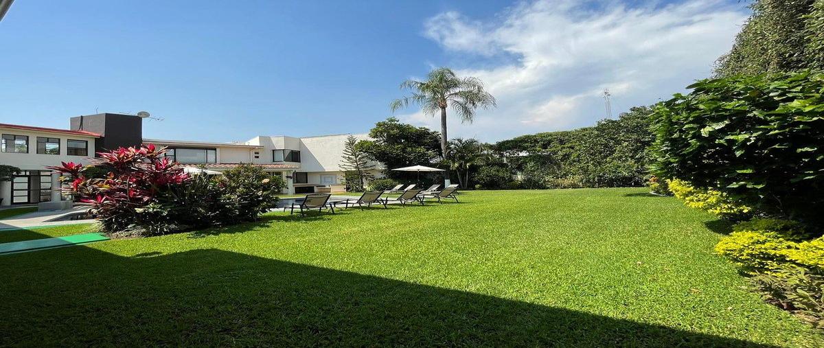 Foto de casa en venta en desconocida , burgos, temixco, morelos, 0 No. 04