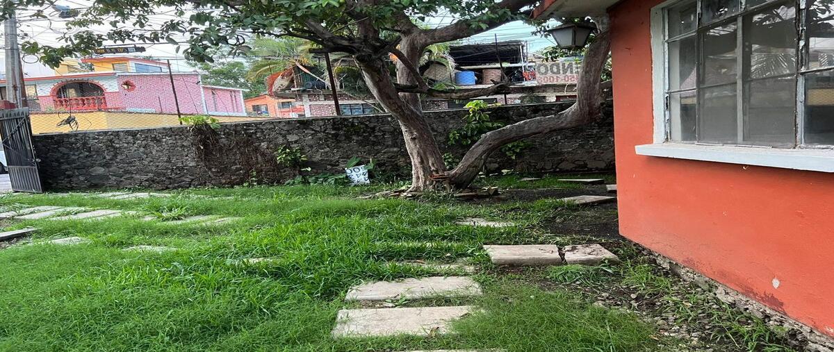 Foto de terreno habitacional en venta en desconocida , chapultepec, cuernavaca, morelos, 0 No. 05